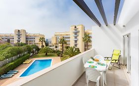 Casa Harland By Seewest