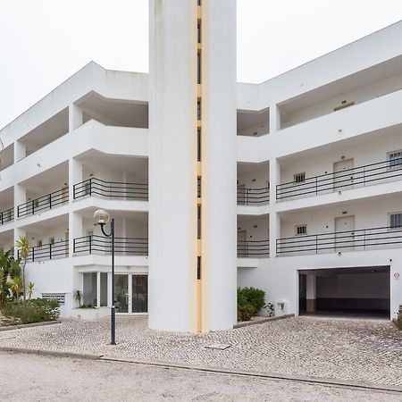 Casa Harland By Seewest Lagos Exterior photo