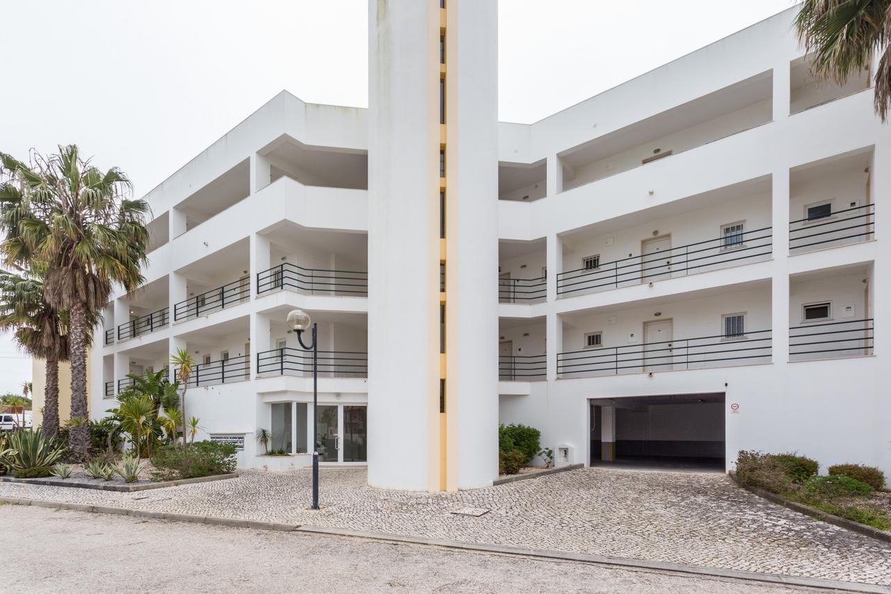 Casa Harland By Seewest Lagos Exterior photo