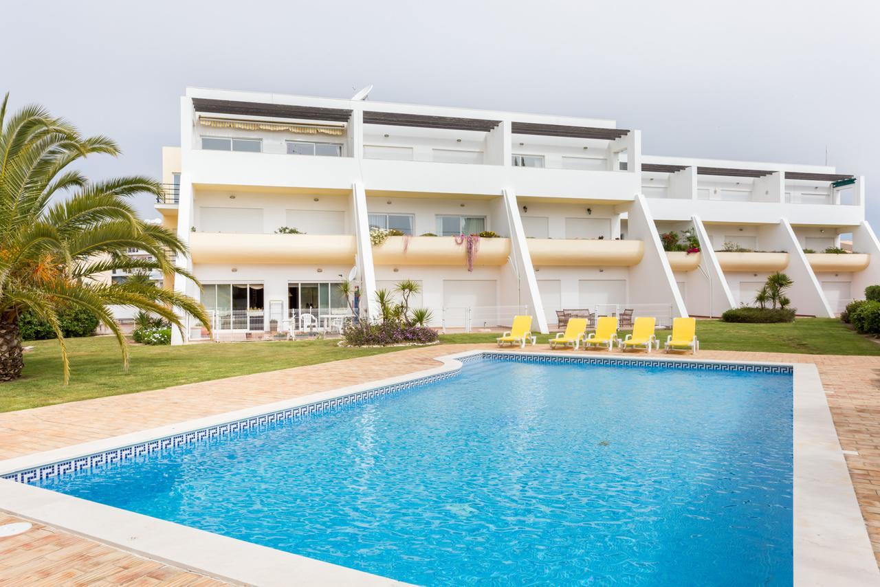 Casa Harland By Seewest Lagos Exterior photo