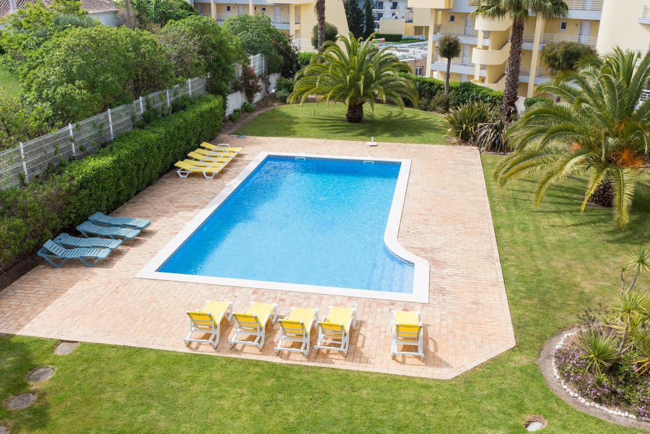 Casa Harland By Seewest Lagos Exterior photo